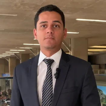 Iuri Moreira